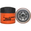 Fram FRAM PH16 Full-Flow Lube Spin-On F24-PH16